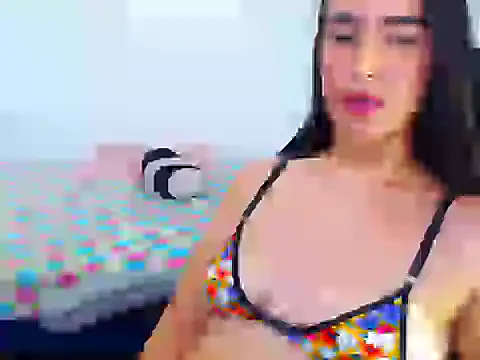 dreamgirlxxx1 online show from July 9, 2026, 10:25 pm