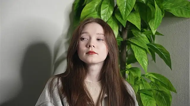 AvisDebiasi online show from February 28, 2026, 12:17 pm