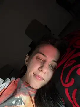 Snapshot of Oliviya_smiley_ chatting on March 3, 2026, 1:45 am Oliviya smiley online show from March 3, 2026, 1:45 am