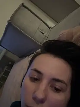 Snapshot of Oliviya_smiley_ chatting on March 3, 2026, 4:35 pm Oliviya smiley online show from March 3, 2026, 4:35 pm