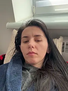 Snapshot of Oliviya_smiley_ chatting on March 4, 2026, 12:33 pm Oliviya smiley online show from March 4, 2026, 12:33 pm