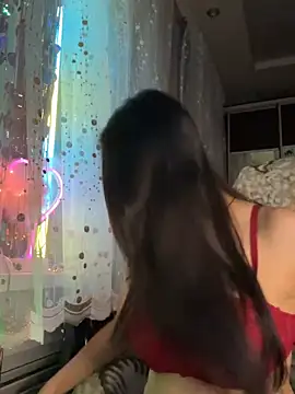  Anna cutie  online show from May 26, 2026, 6:59 pm