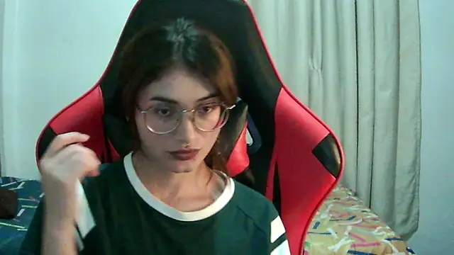 Sparkyvape online show from February 26, 2026, 9:47 pm