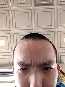 ken878997 online show from March 5, 2026, 6:59 pm