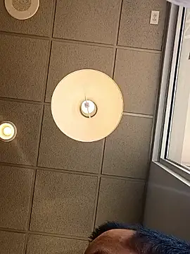 ken878997 online show from March 30, 2026, 8:21 pm