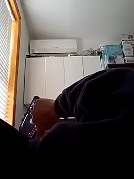 ken878997 online show from April 25, 2026, 6:05 pm