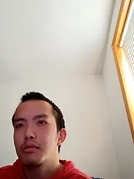 ken878997 online show from April 26, 2026, 2:37 pm