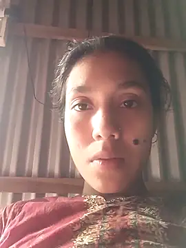 lamiya091 online show from February 25, 2026, 6:56 am