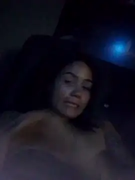 smantik online show from February 28, 2026, 1:28 am