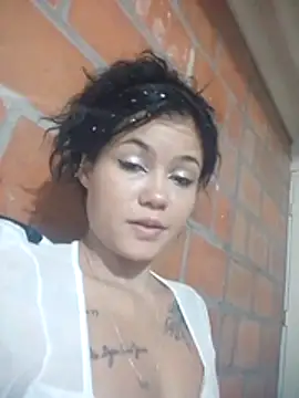 smantik online show from March 10, 2026, 5:56 am