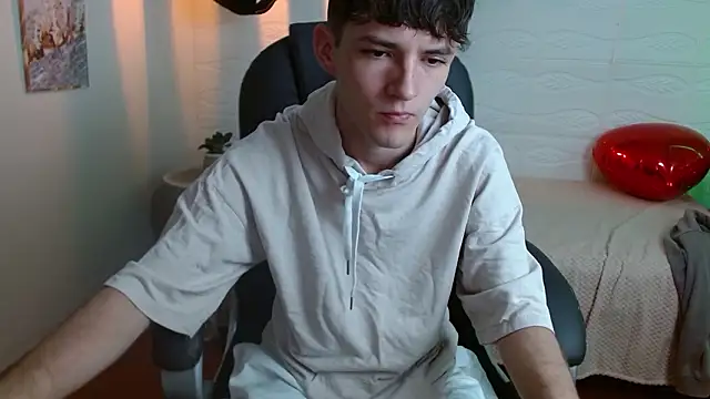 trevor mob online show from March 9, 2026, 7:29 pm