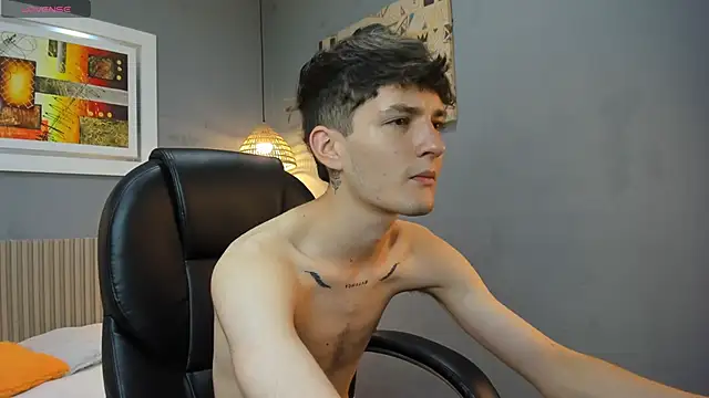 trevor mob online show from March 17, 2026, 7:28 pm