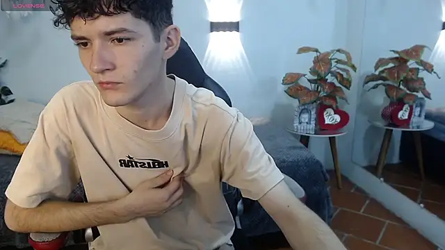 trevor mob online show from March 24, 2026, 7:19 pm