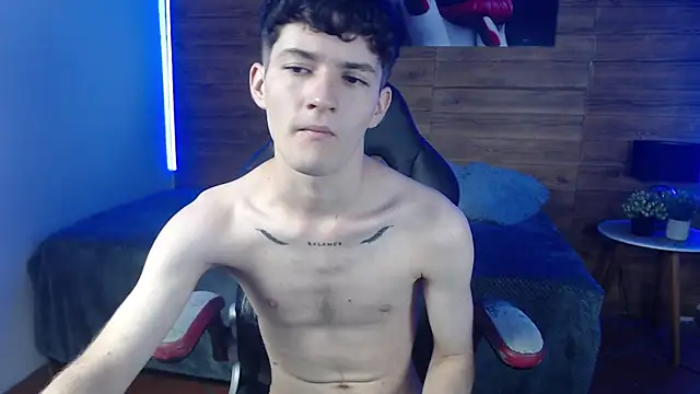 trevor mob online show from April 10, 2026, 7:29 pm