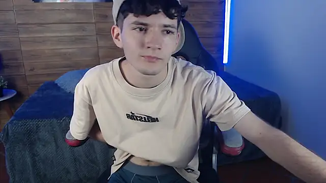 trevor mob online show from April 15, 2026, 7:58 pm