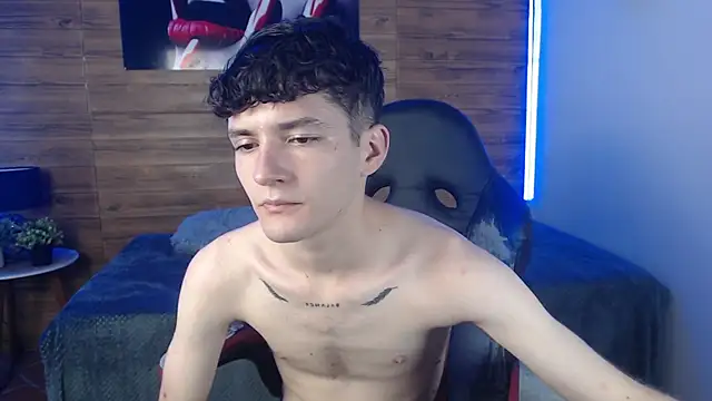 trevor mob online show from April 16, 2026, 9:39 pm