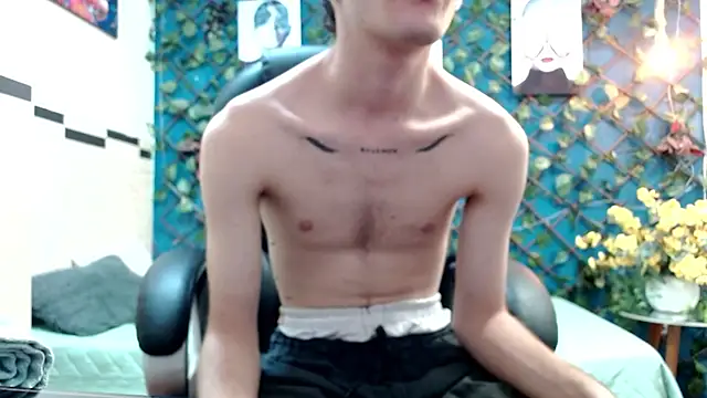 trevor mob online show from May 31, 2026, 12:12 pm