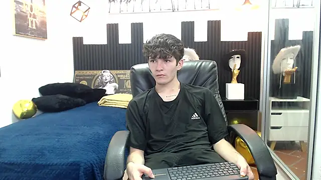 trevor mob online show from June 1, 2026, 1:46 pm