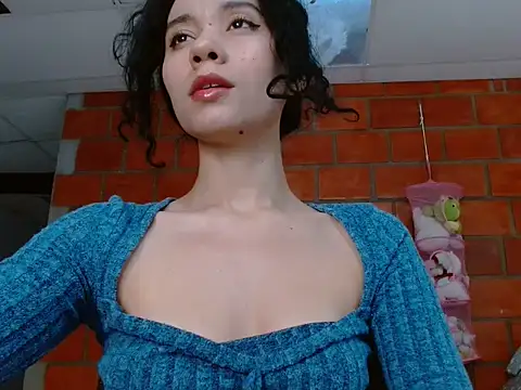 helena hadler online show from March 19, 2026, 10:58 pm