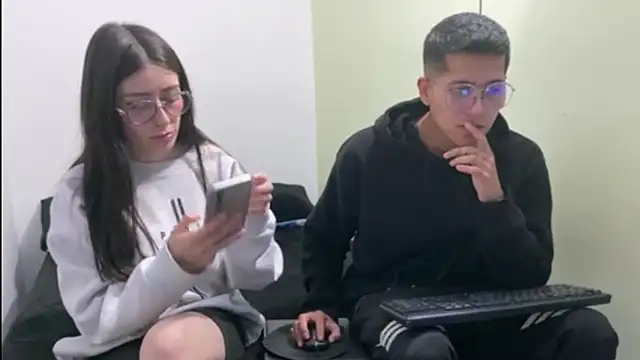 ScorpionDark11 online show from March 11, 2026, 2:50 am