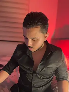 im lea online show from April 24, 2026, 1:52 am