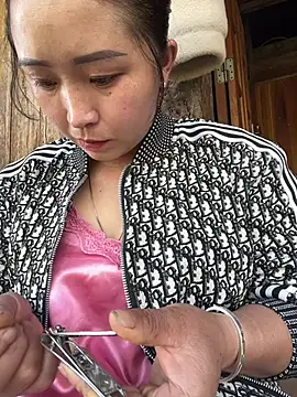 Snapshot of Vena-beauty chatting on February 26, 2026, 1:15 am Vena-beauty online show from February 26, 2026, 1:15 am