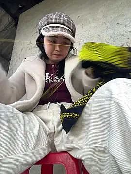 Snapshot of Vena-beauty chatting on February 27, 2026, 2:00 am Vena-beauty online show from February 27, 2026, 2:00 am