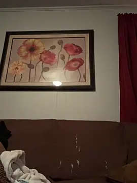 ImPulse1717 online show from April 8, 2026, 3:28 am