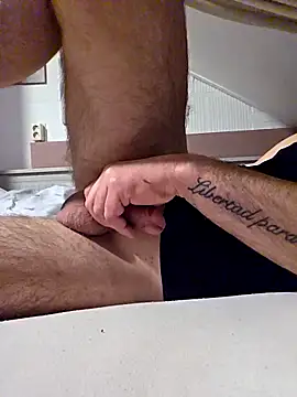 Snapshot of Danleymmm chatting on March 4, 2026, 3:01 am Danleymmm online show from March 4, 2026, 3:01 am