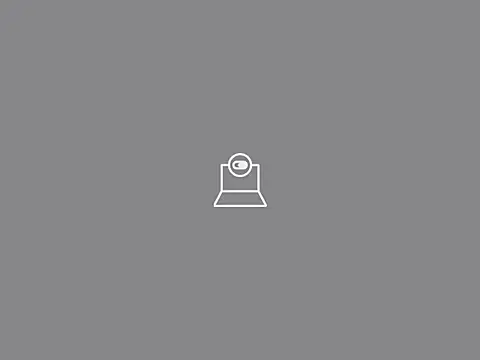 MoonGoddess424 online show from May 24, 2026, 3:22 am