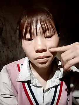 pic8800 online show from February 24, 2026, 10:30 pm