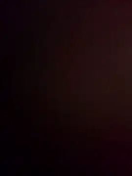 RandomOrbit x online show from March 2, 2026, 5:08 am