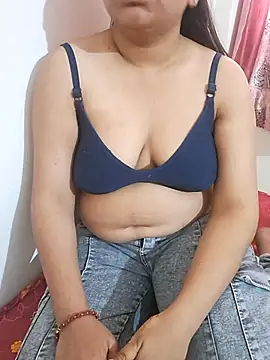 annu singh0 online show from February 24, 2026, 6:00 am