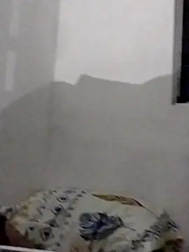 Snapshot of Guiichoo chatting on February 26, 2026, 4:44 am Guiichoo online show from February 26, 2026, 4:44 am