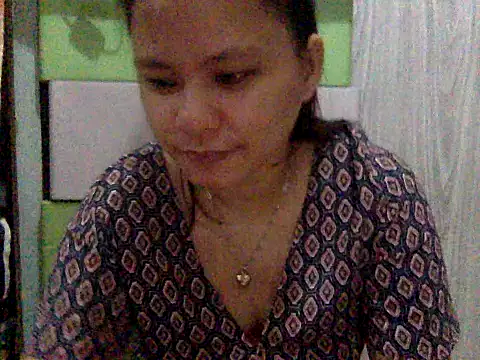 thealovesyou online show from May 8, 2026, 1:33 am