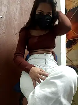 Snapshot of Sexy_aakansha chatting on February 24, 2026, 7:50 am Sexy aakansha online show from February 24, 2026, 7:50 am