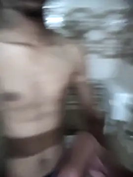 rango licker online show from April 20, 2026, 12:46 am