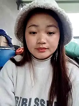 Ttmay- online show from March 9, 2026, 2:37 am