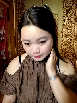 Ttmay- online show from April 4, 2026, 1:37 am
