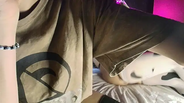 vega Santorini online show from March 29, 2026, 1:49 am