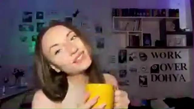 Snapshot of JeannaLanno chatting on March 1, 2026, 4:58 am JeannaLanno online show from March 1, 2026, 4:58 am