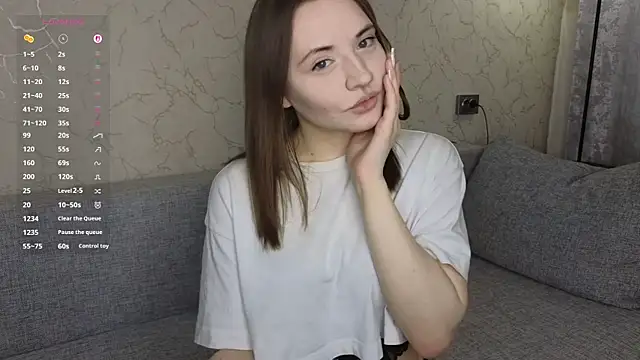 Snapshot of JeannaLanno chatting on May 1, 2026, 3:16 pm JeannaLanno online show from May 1, 2026, 3:16 pm
