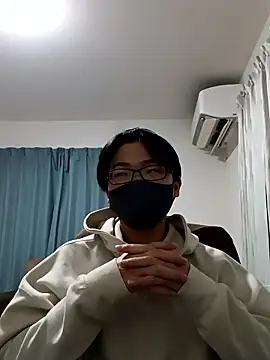 Snapshot of koarannkunn chatting on February 25, 2026, 10:36 am koarannkunn online show from February 25, 2026, 10:36 am