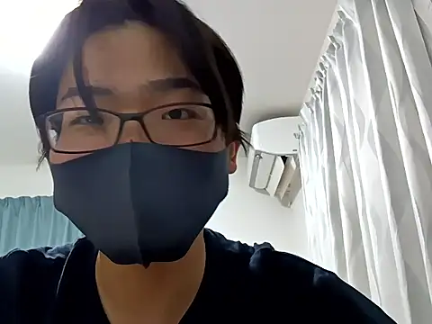 koarannkunn online show from March 30, 2026, 11:22 am