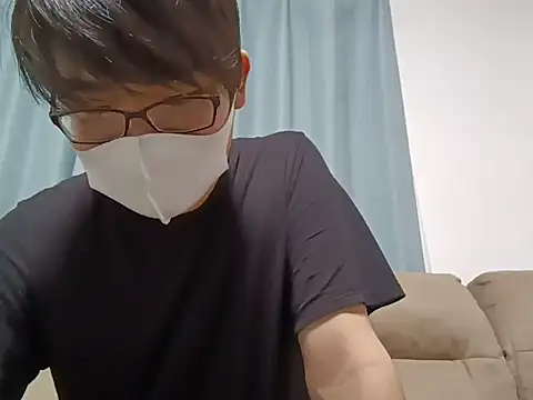 Snapshot of koarannkunn chatting on July 3, 2026, 12:22 pm koarannkunn online show from July 3, 2026, 12:22 pm