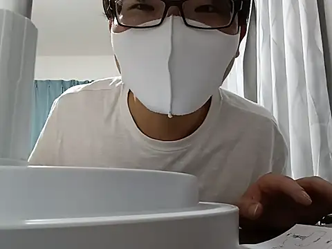 Snapshot of koarannkunn chatting on July 6, 2026, 11:51 am koarannkunn online show from July 6, 2026, 11:51 am