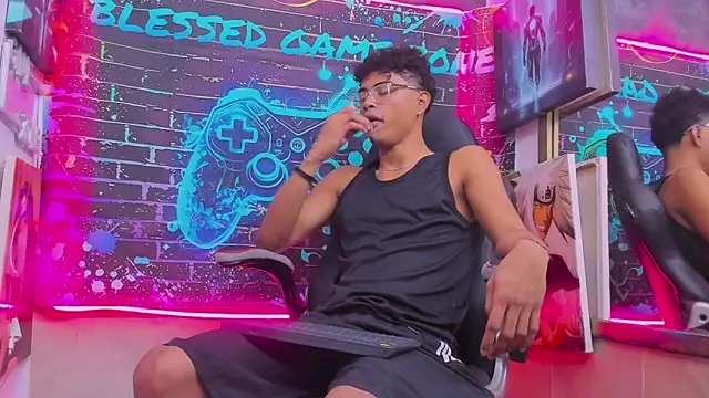 alex blasze online show from March 1, 2026, 3:30 am