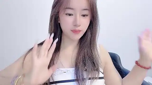 Baixi-01 online show from March 16, 2026, 12:42 pm