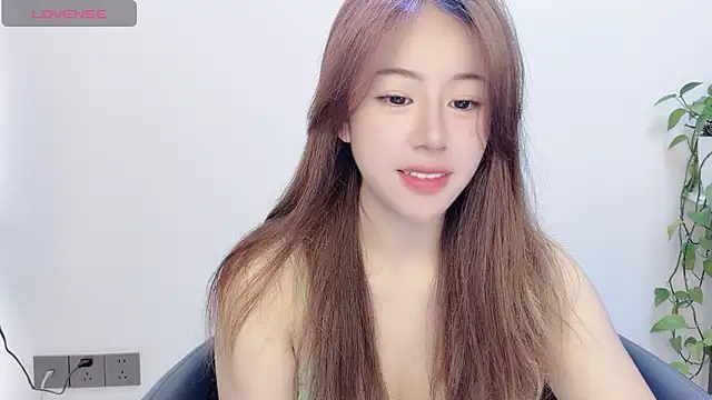 Snapshot of Baixi-01 chatting on June 13, 2026, 4:21 am Baixi-01 online show from June 13, 2026, 4:21 am