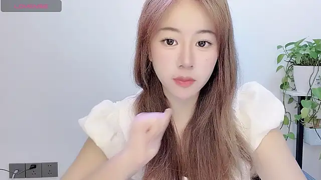 Snapshot of Baixi-01 chatting on June 27, 2026, 12:33 pm Baixi-01 online show from June 27, 2026, 12:33 pm